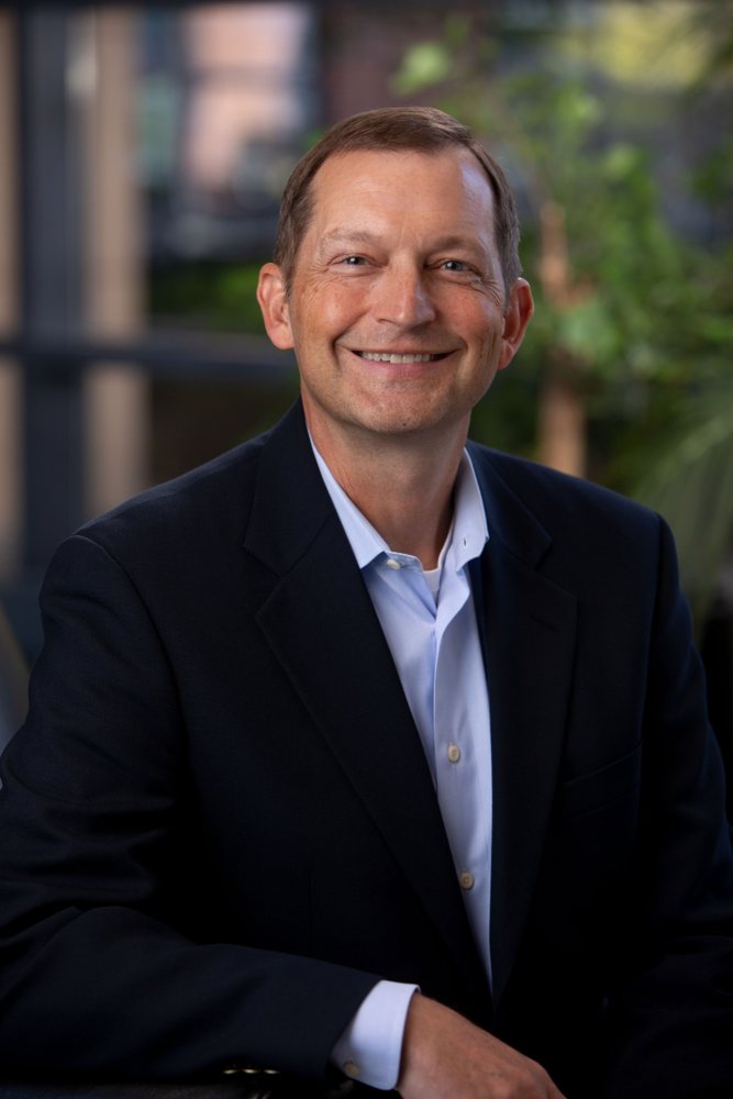 Chris Batdorf